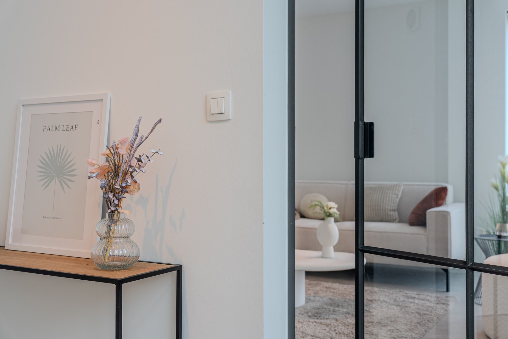 Instapklare woning in Rivahof te Dentergem - foto 2