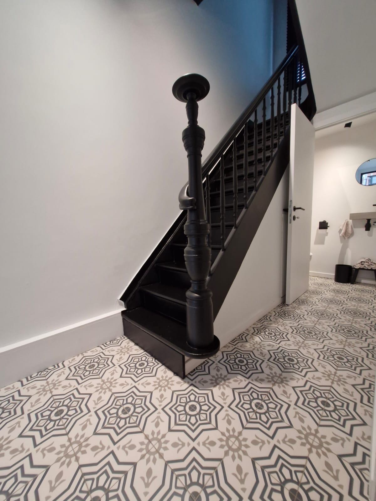 Maison à vendre à Schoten avec 3 chambres - photo 3