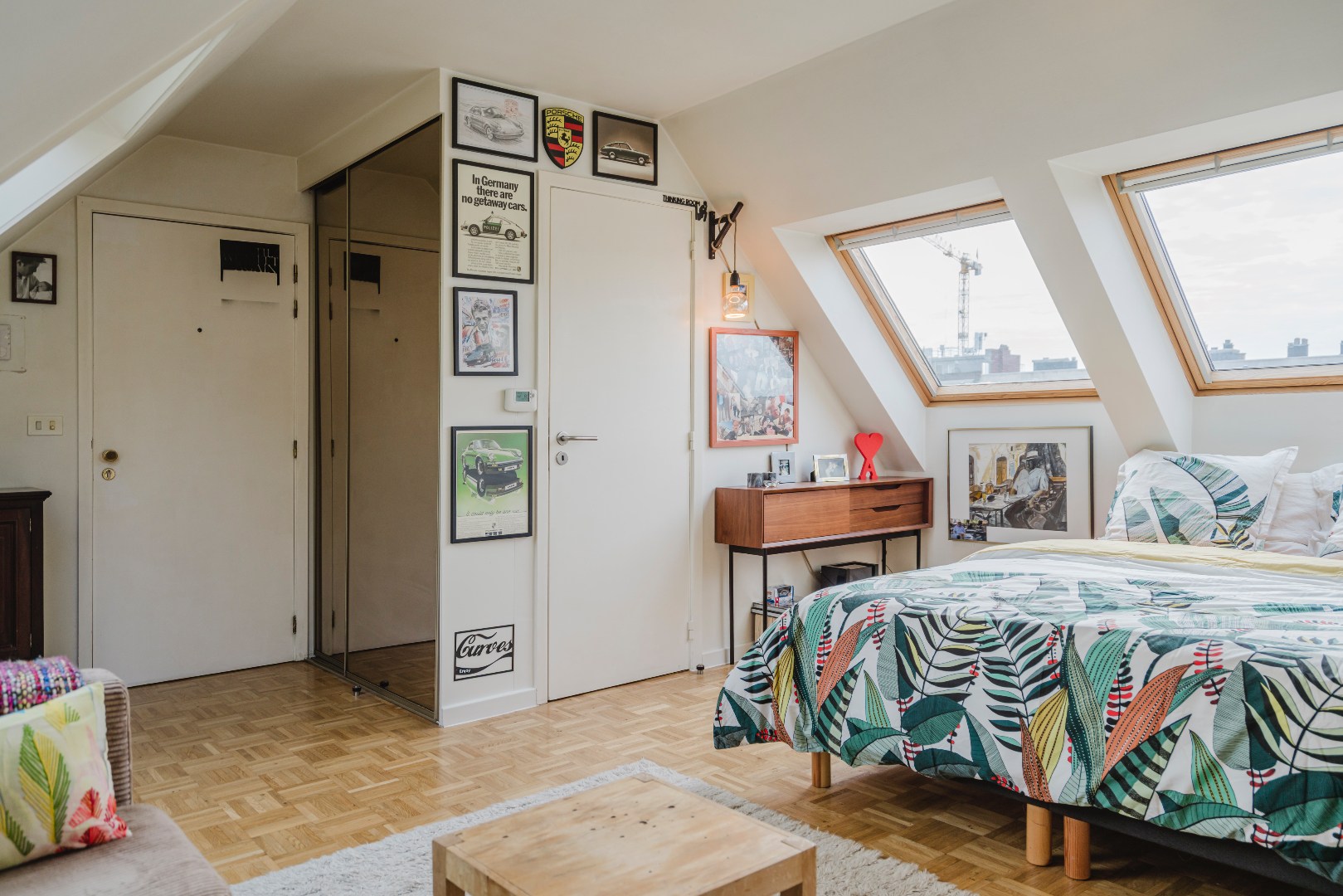 Apartment for sale in Kortrijk - photo 4
