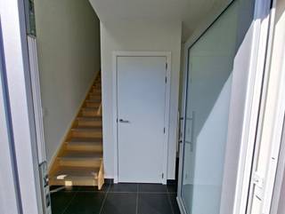 Maison à louer à Boutersem