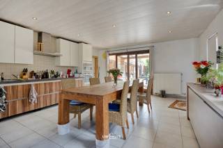 House for sale in Beveren-Kruibeke-Zwijndrecht