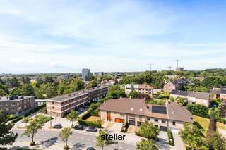 Appartement à vendre à Gand