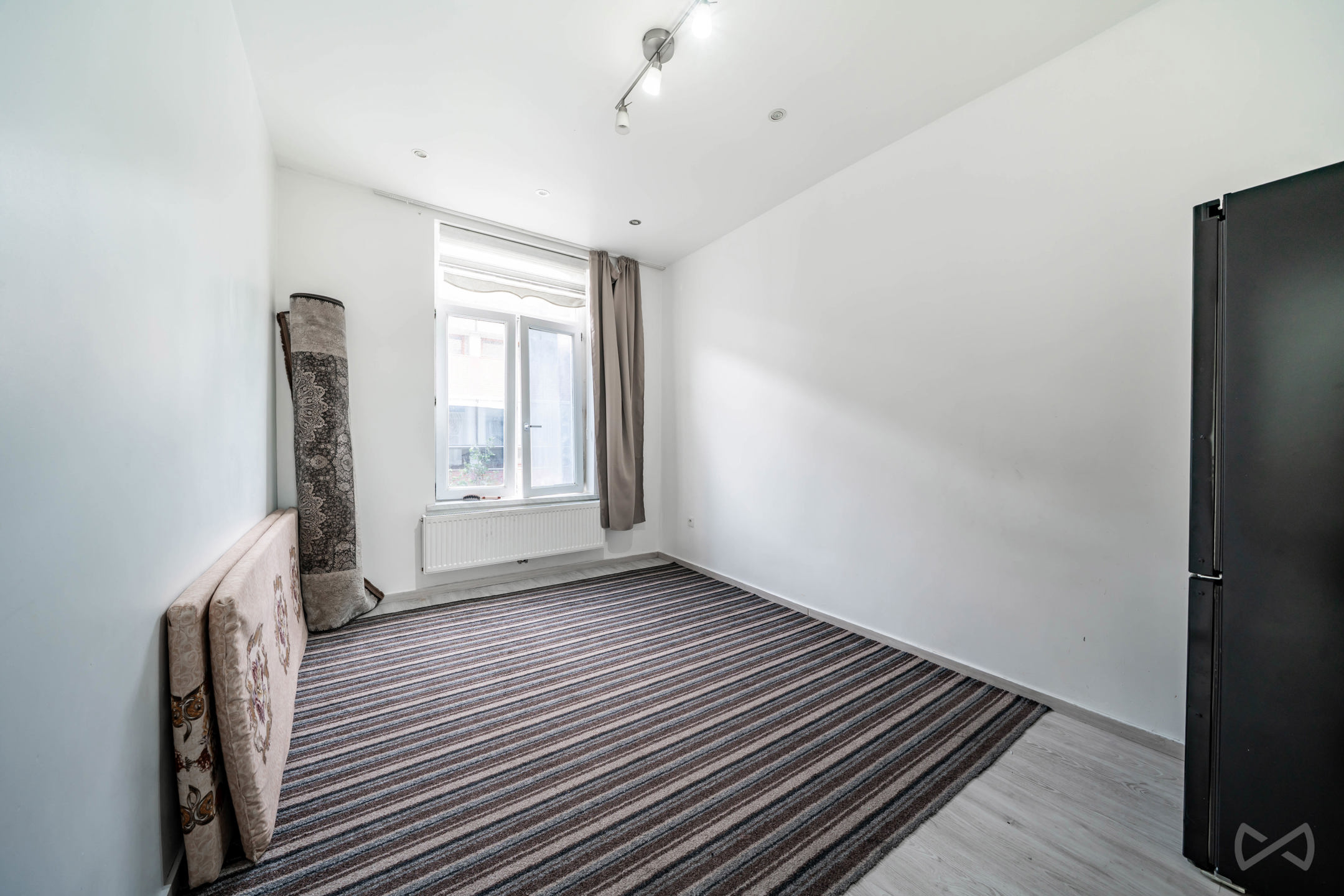 Appartement à vendre à Bruxelles avec 2 chambres - photo 5