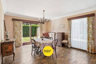 Maison à vendre à Zedelgem