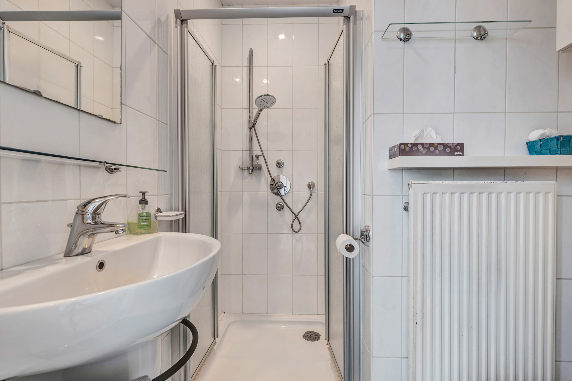 Apartment for sale in Deinze with 1 bedroom - photo 5