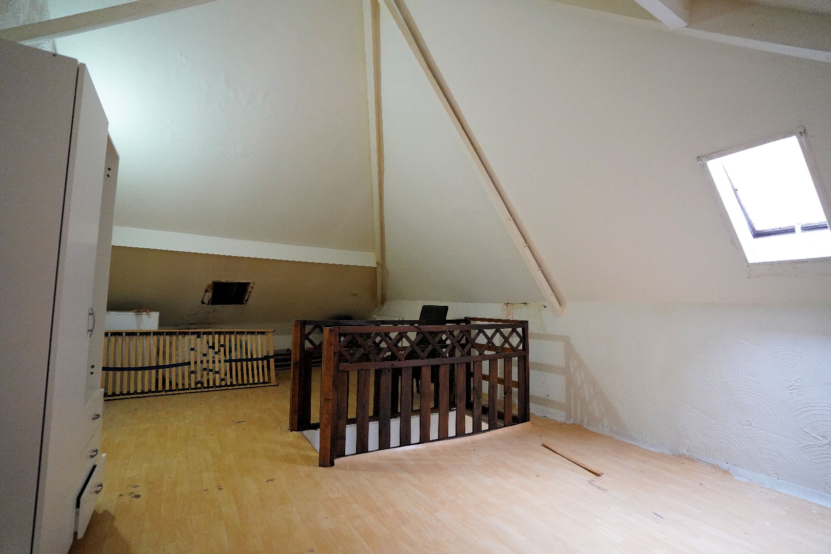 House for sale in Ghent with 3 bedrooms - photo 4