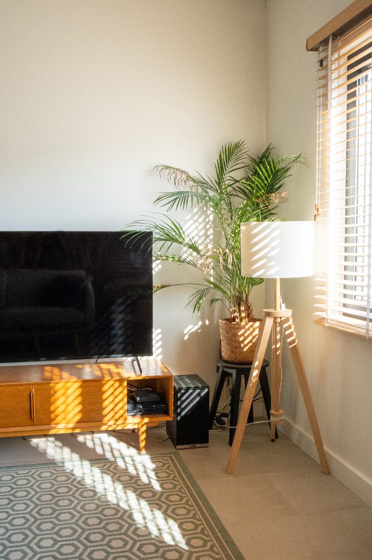 Appartement te koop in Borgerhout met 1 slaapkamer - foto 4