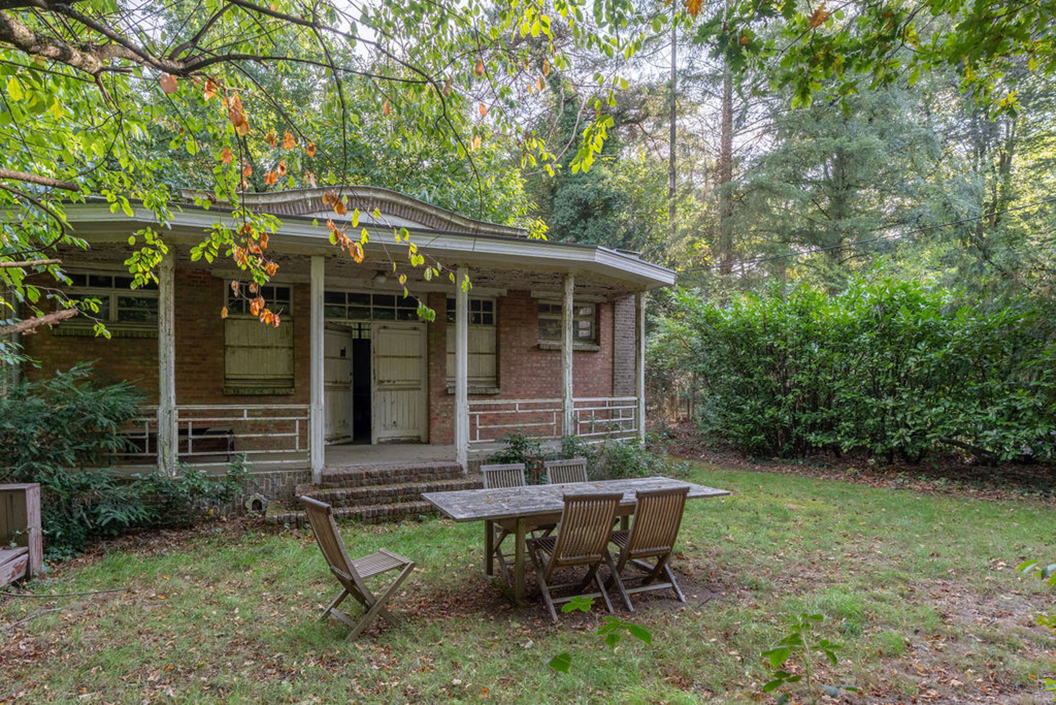 Land for sale in Vosselaar - photo 4