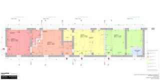 Pour plus d'informations ou pour une visite, appelez le 054 69 39 39 - Quel bijou ! Dans le domaine du château de Viane se trouve l'ancienne maison...