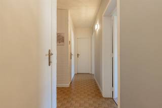 Apartment for rent in Dendermonde