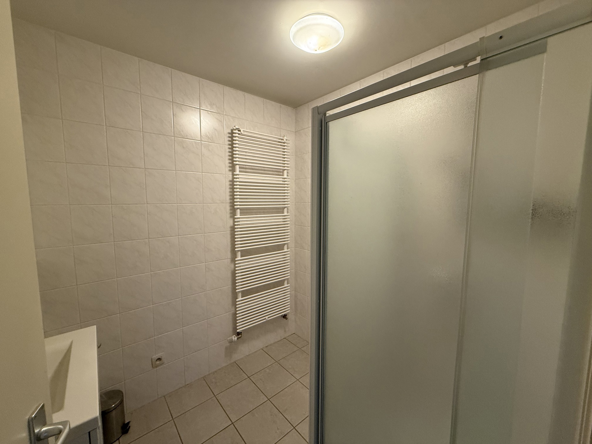 Appartement te huur in Mol met 2 slaapkamers - foto 4