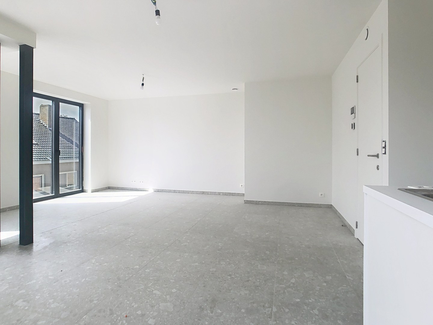 Appartement à louer à Oostnieuwkerke avec 2 chambres - photo 4