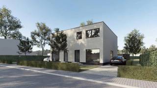 Interesse?Plan zelf je afspraak via onze digitale kalender. Vragen? Contacteer Erik Smeijers via erik@copandi.be of +32 497 53 07 96.In de Grote...