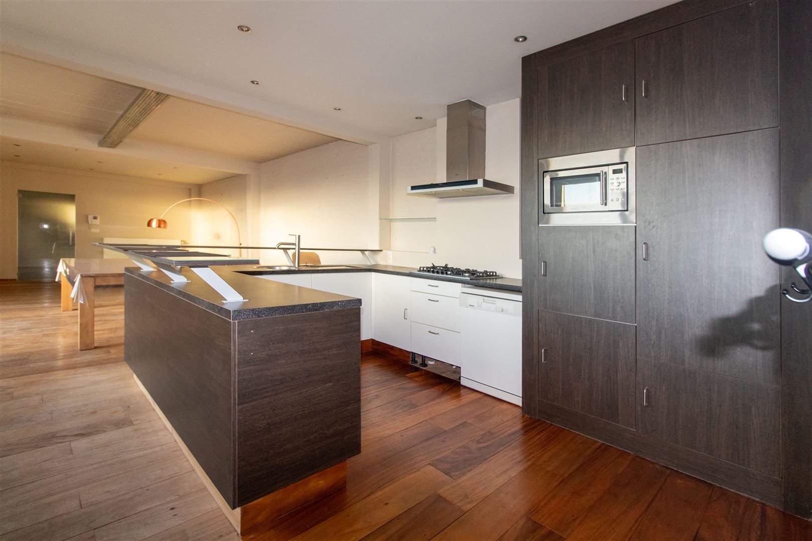 Apartment for sale in Kortrijk with 2 bedrooms - photo 3