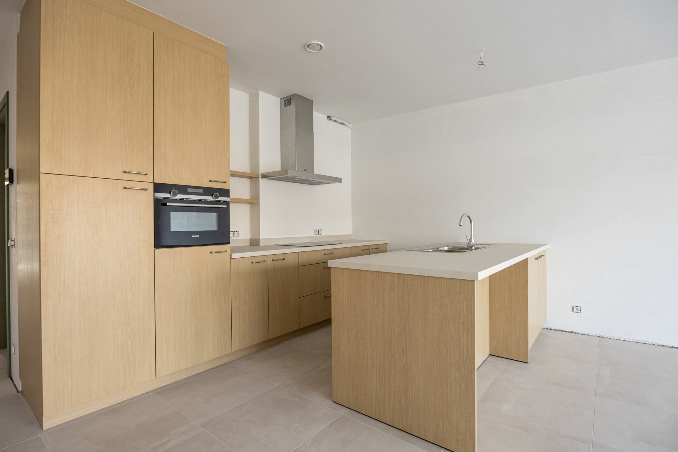 Nieuwbouwappartement op toplocatie in Malle - foto 4