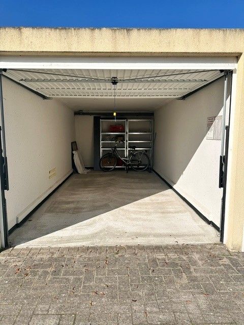 Garage te koop - foto 4