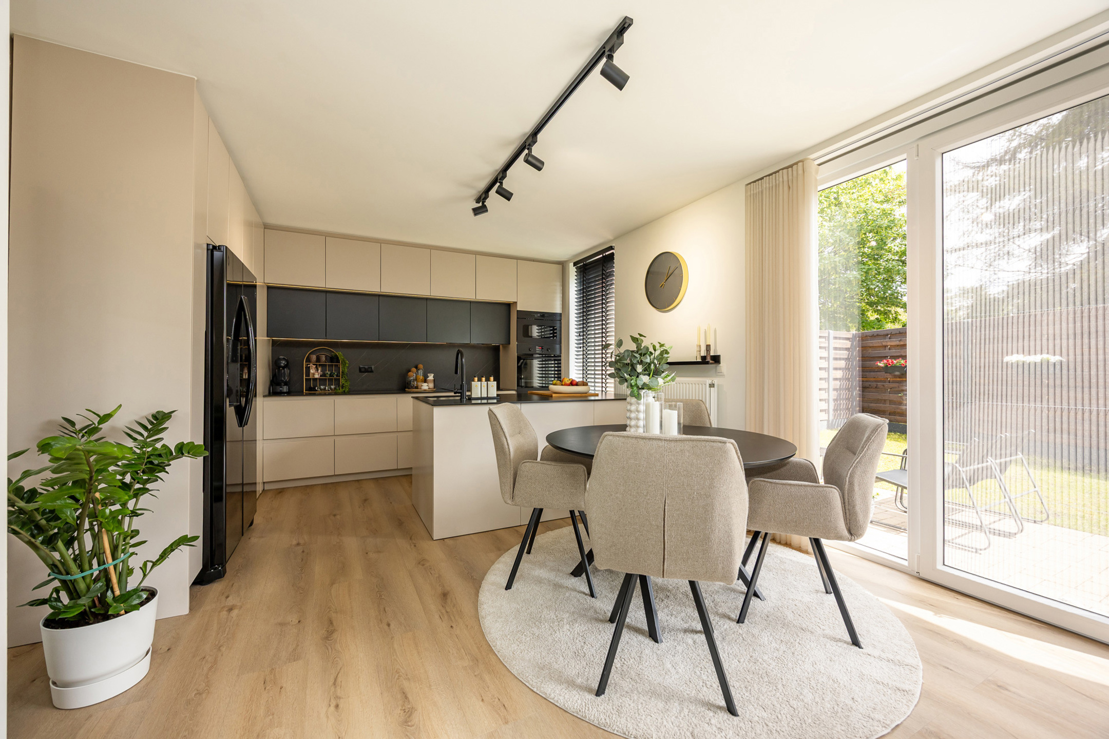 Huis te koop in Poppel met 2 slaapkamers - foto 5
