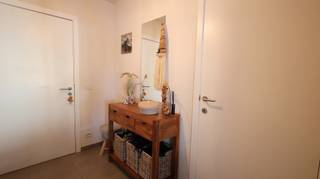 Appartement à louer à Ardooie