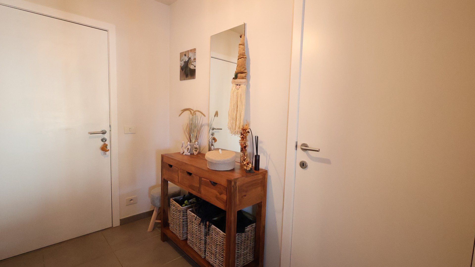 Appartement à louer à Ardooie avec 2 chambres - photo 2