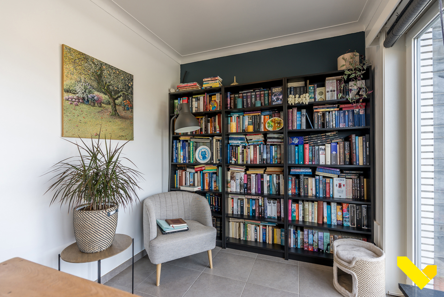 Maison à vendre à Olen avec 3 chambres - photo 5