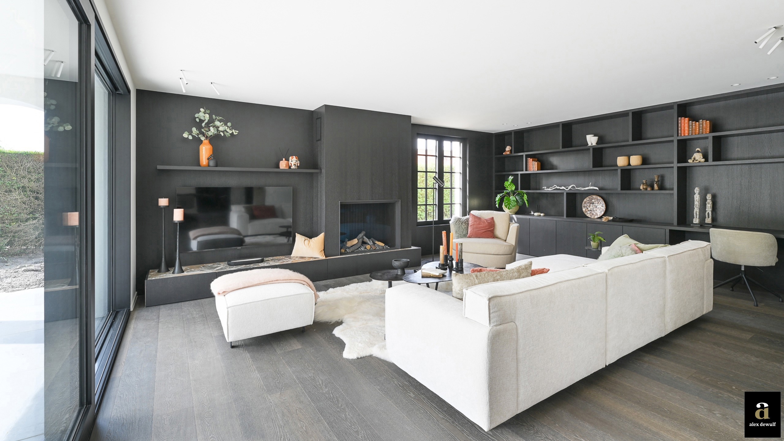 Maison à vendre à Knokke-Heist avec 6 chambres - photo 4