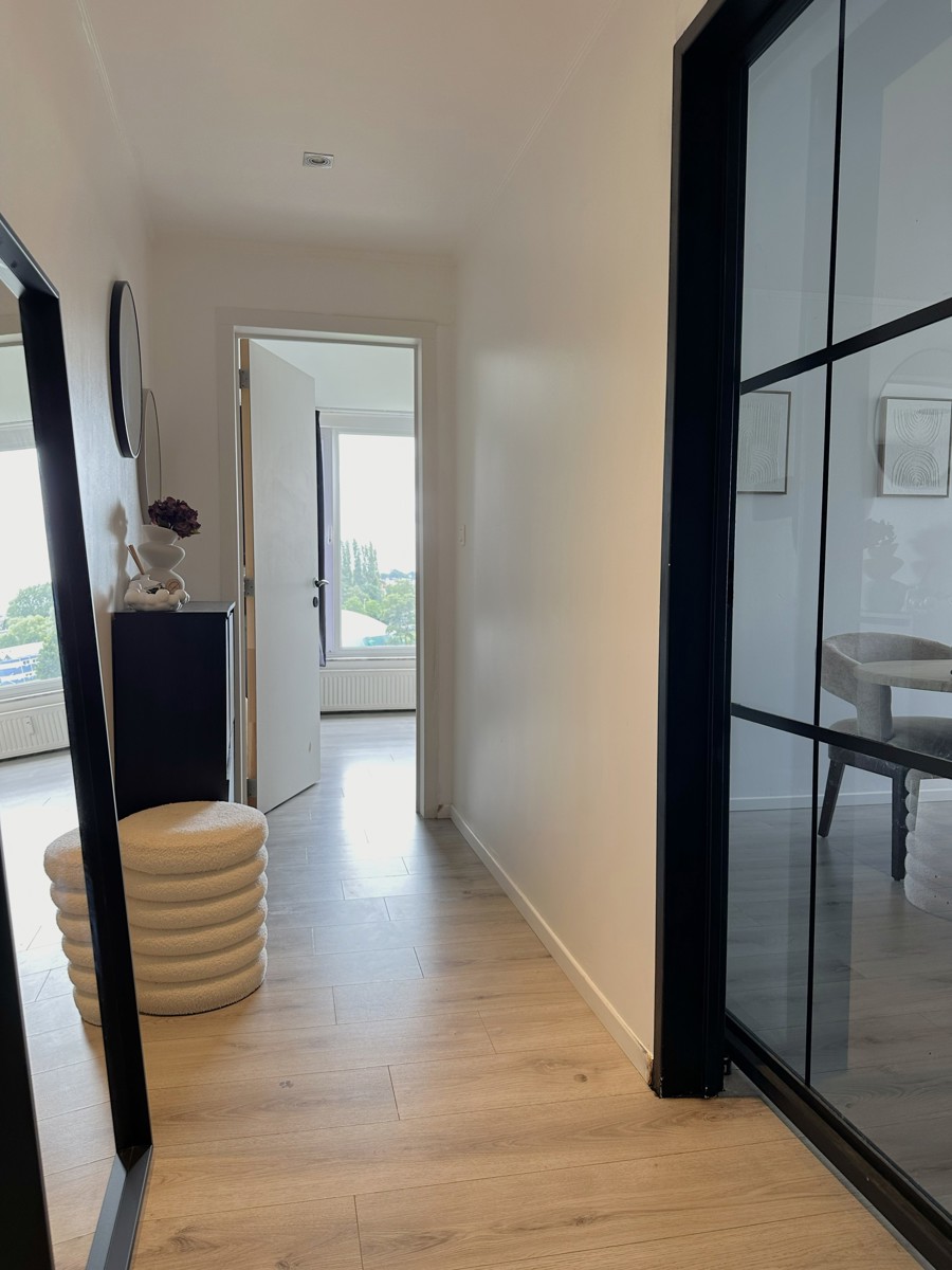 Appartement à vendre à Deurne avec 2 chambres - photo 3
