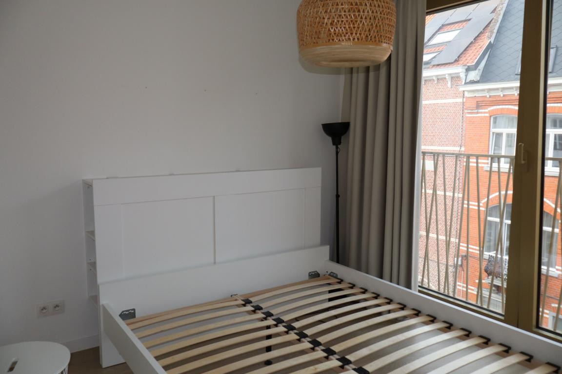 Apartment for rent in Leuven with 1 bedroom - photo 5