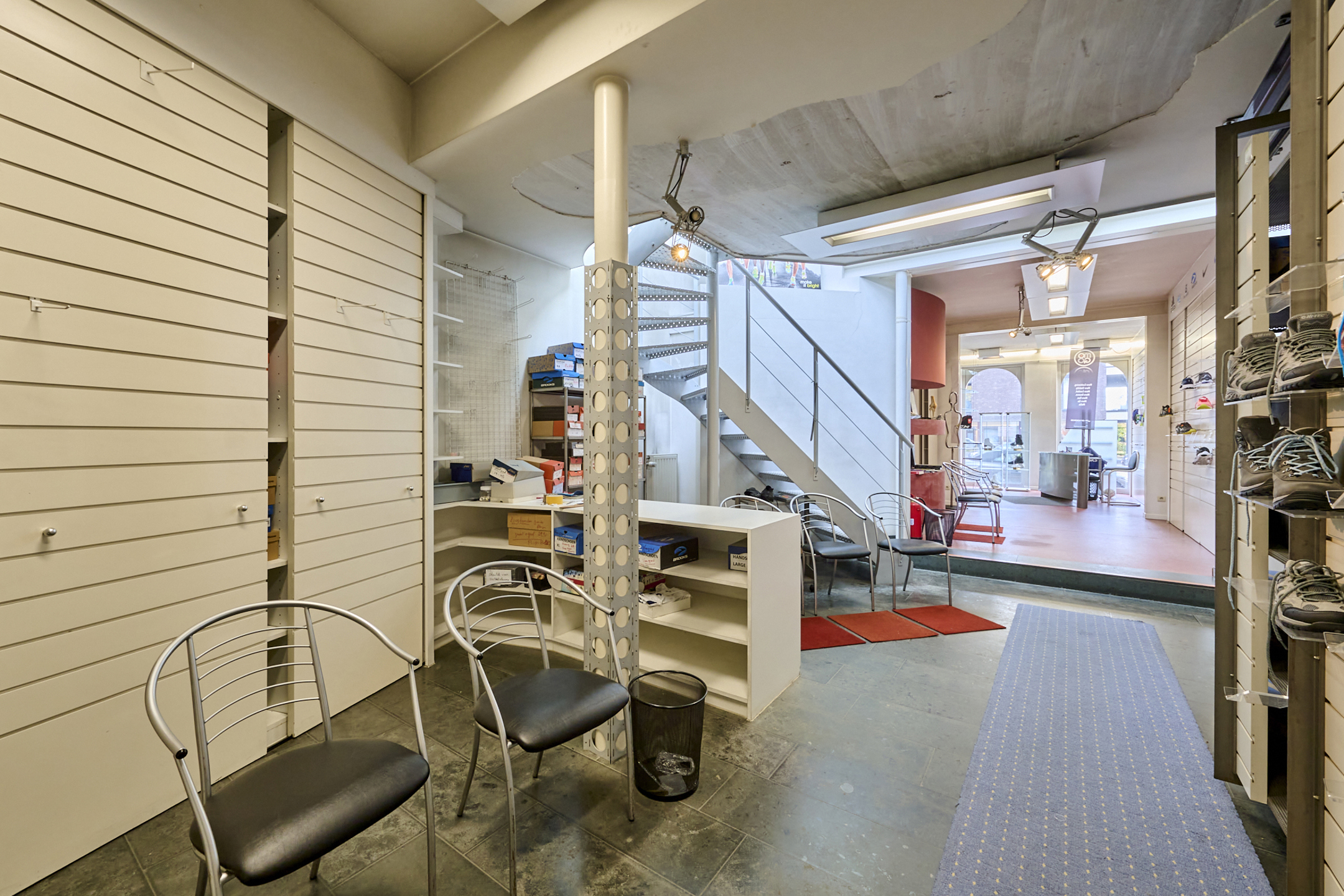 Commercial for sale in Hasselt - photo 5