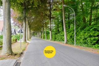 Terrain à vendre à Bruges