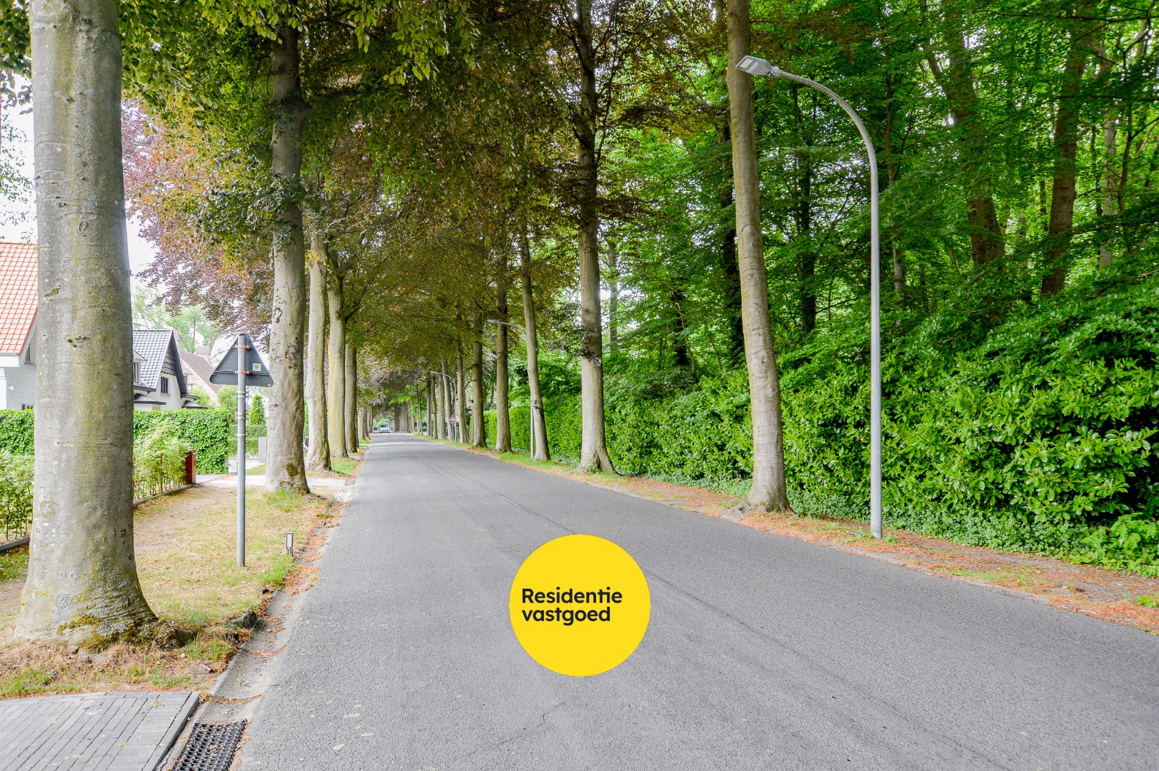 Terrain à vendre à Bruges - photo 1