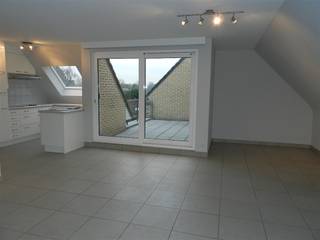Appartement à louer à Laarne