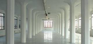 Offices to let in a semi-industrial building strategically located between the Chaussée de Ninove and the Chaussée de Gand, with easy access to...