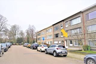 Contacteer Frederik voor een afspraak op het rechtstreeks nummer 0468 15 17 75 of mail uw naam en GSM-nummer naar Frederik@bellesvastgoed.be...