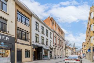 House for sale in Turnhout