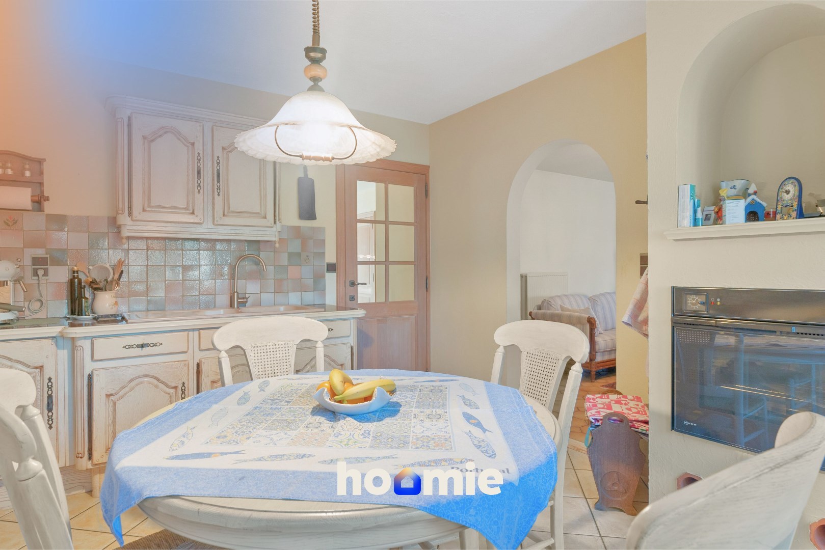 Huis te koop in Maasmechelen met 3 slaapkamers - foto 4