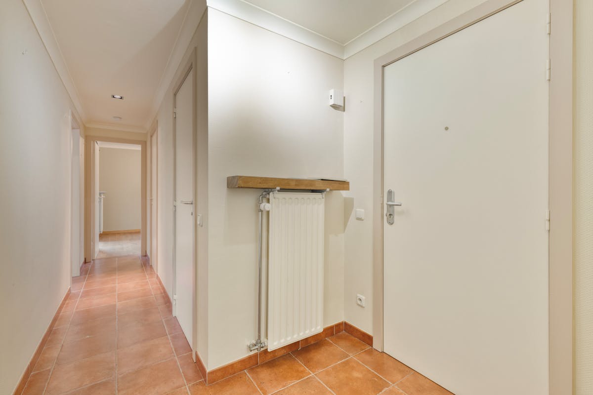Appartement avec 2 chambres et 2 terrasses à Sint-Kruis - photo 4