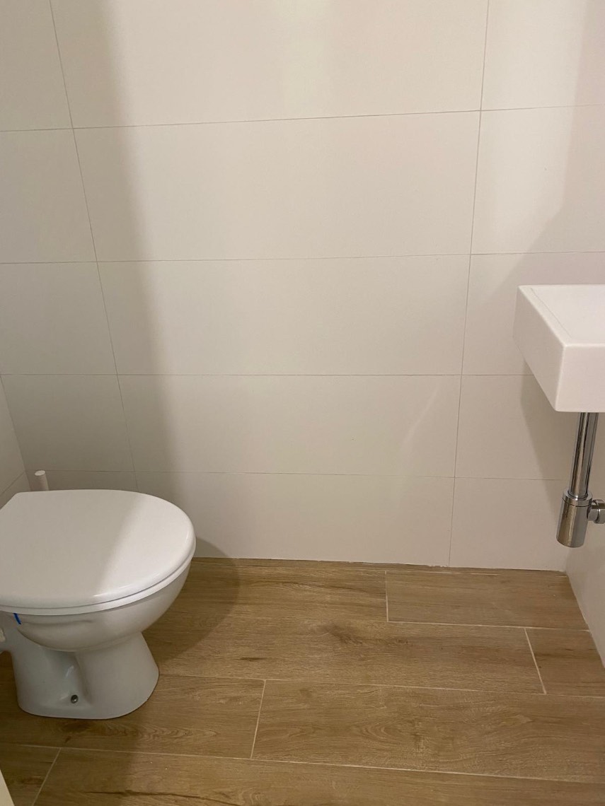 Appartement te huur in Brasschaat met 2 slaapkamers - foto 3