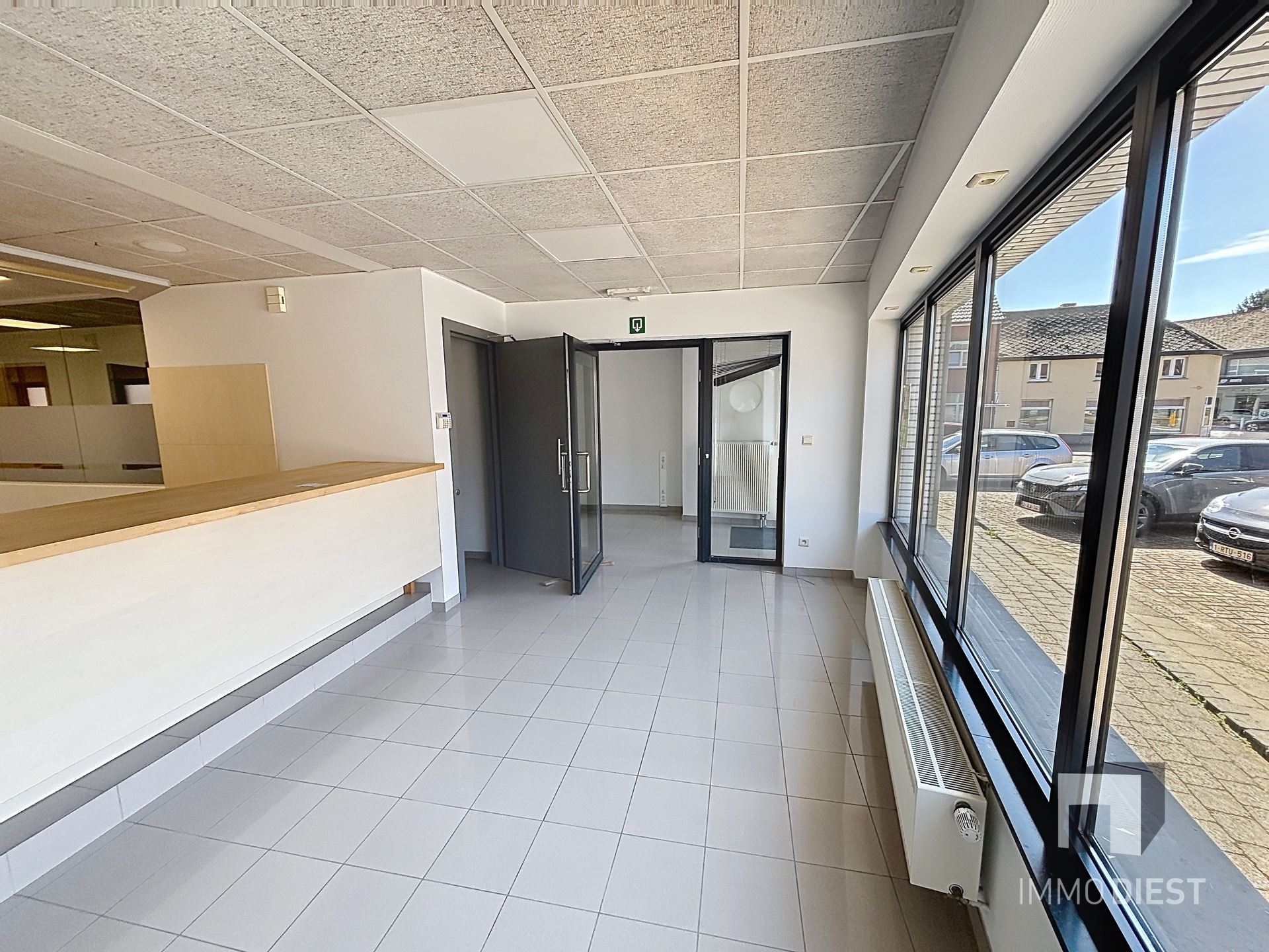 Commercial for sale in Veerle - photo 5