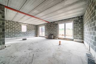 Huis te koop in Bergen