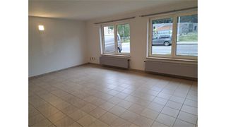 Appartement à louer à Zandhoven