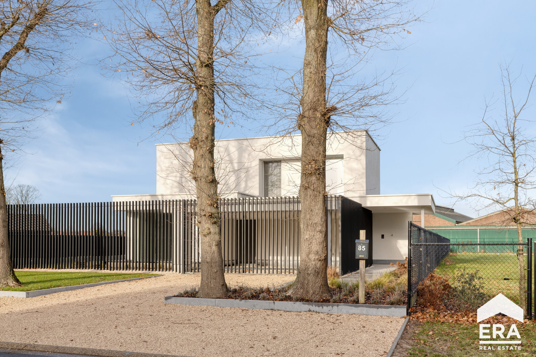 Maison à vendre à Lommel avec 3 chambres - photo 3