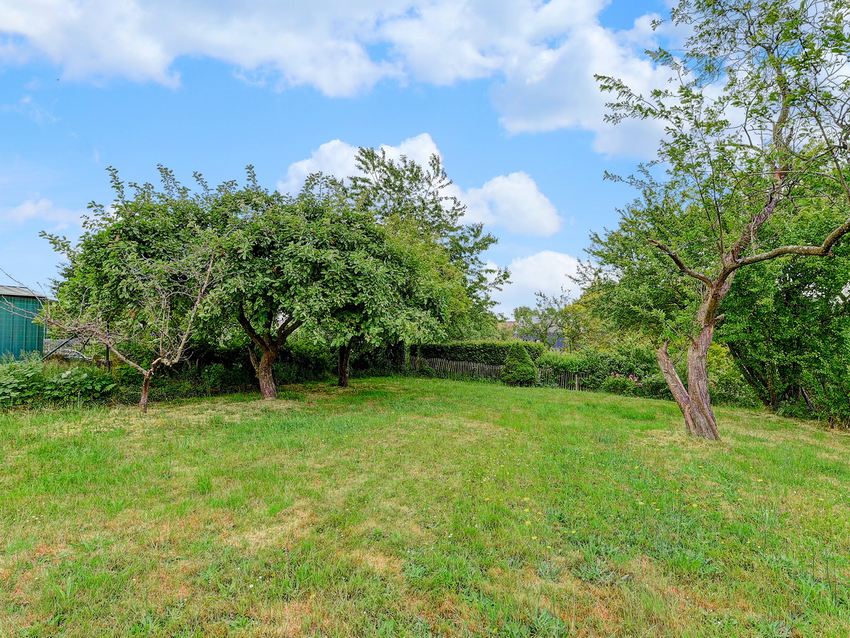 Terrain à vendre à Tervuren avec 3 chambres - photo 5