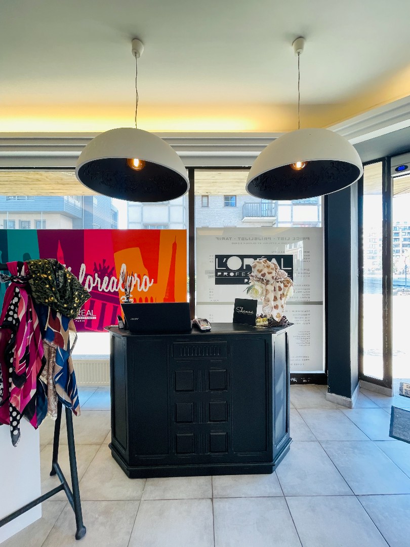 Christina W001 - photo 5