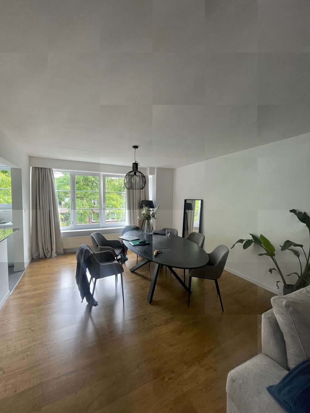 Appartement à louer à Brasschaat avec 2 chambres - photo 4