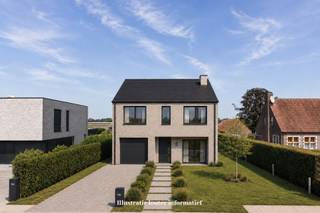 Voor meer info of inzage in de verkavelingsvoorschriften, neem contact op via 016849684 of via pieter.maes@homixx.be.<br /><br />Bent u op zoek naar een bouwgrond die geschikt is voor het bouwen van een vrijstaande woning in de regio van Berlaar? Dan is deze bouwgrond van 14a71ca vlakbij het centrum van Berlaar-Heikant ideaal! De bouwgrond is geschikt voor open bebouwing en biedt een prachtig zicht op het achterliggende agrarisch gebied. Daarnaast is het gelegen op wandelafstand van de dorpskern van Berlaar-Heikant, vlakbij de dichtstbijzijnde school/supermarkt en tussen Lier en Heist-op-den-Berg.