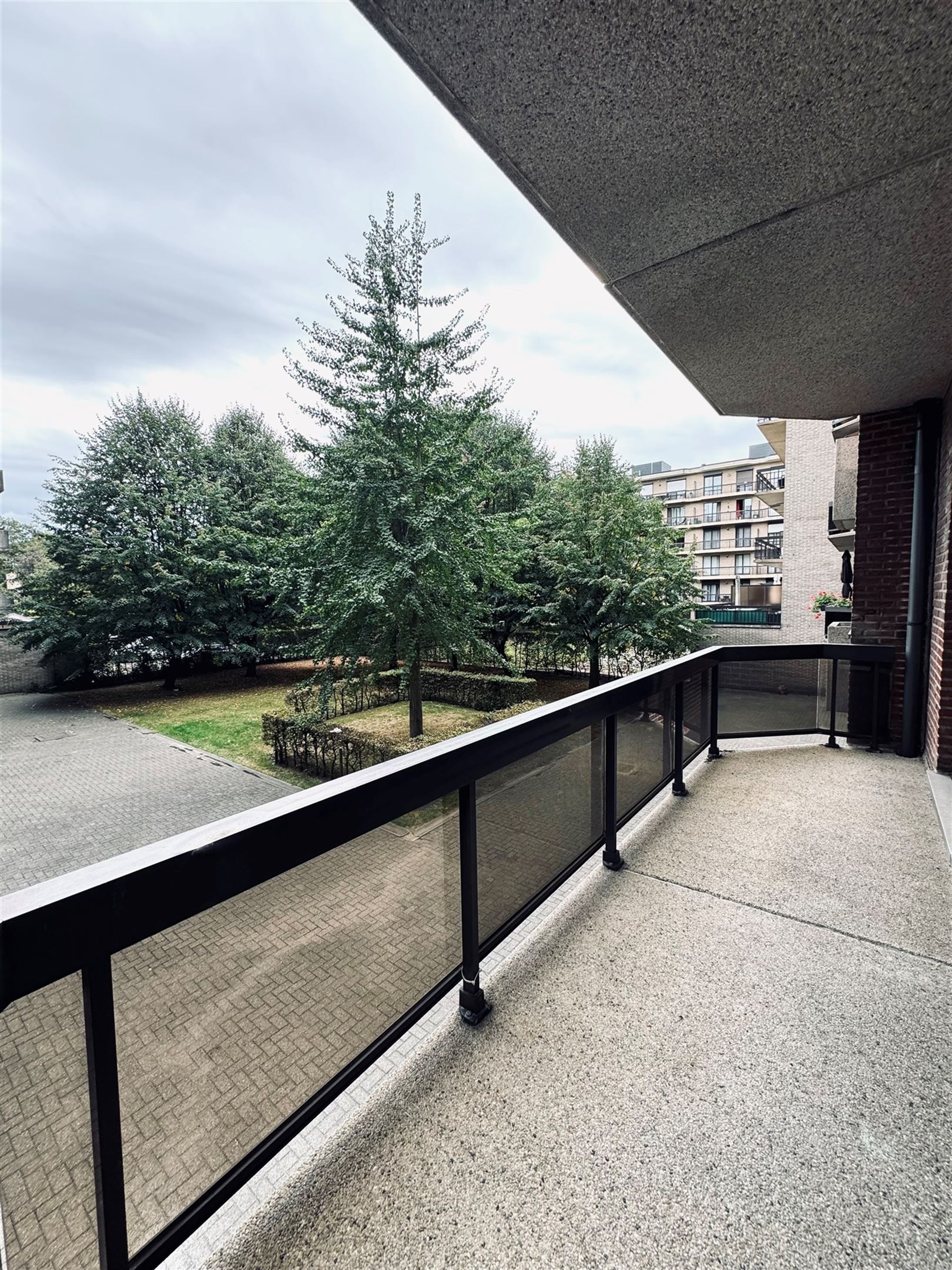 Appartement à louer à Beveren-Kruibeke-Zwijndrecht avec 3 chambres - photo 5