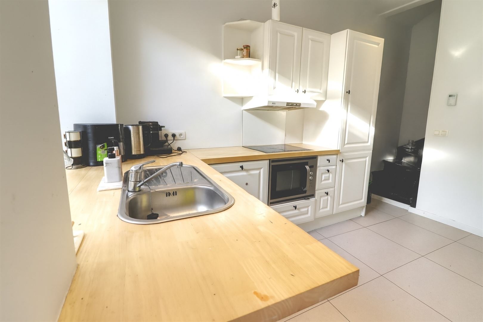 Maison à vendre à Courtrai avec 3 chambres - photo 4