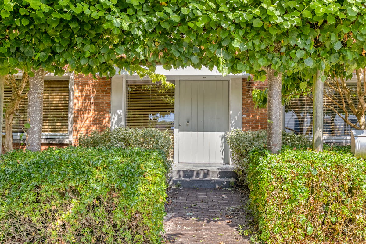 Ruime villa te koop nabij Brugge centrum met 6 slaapkamers - foto 5