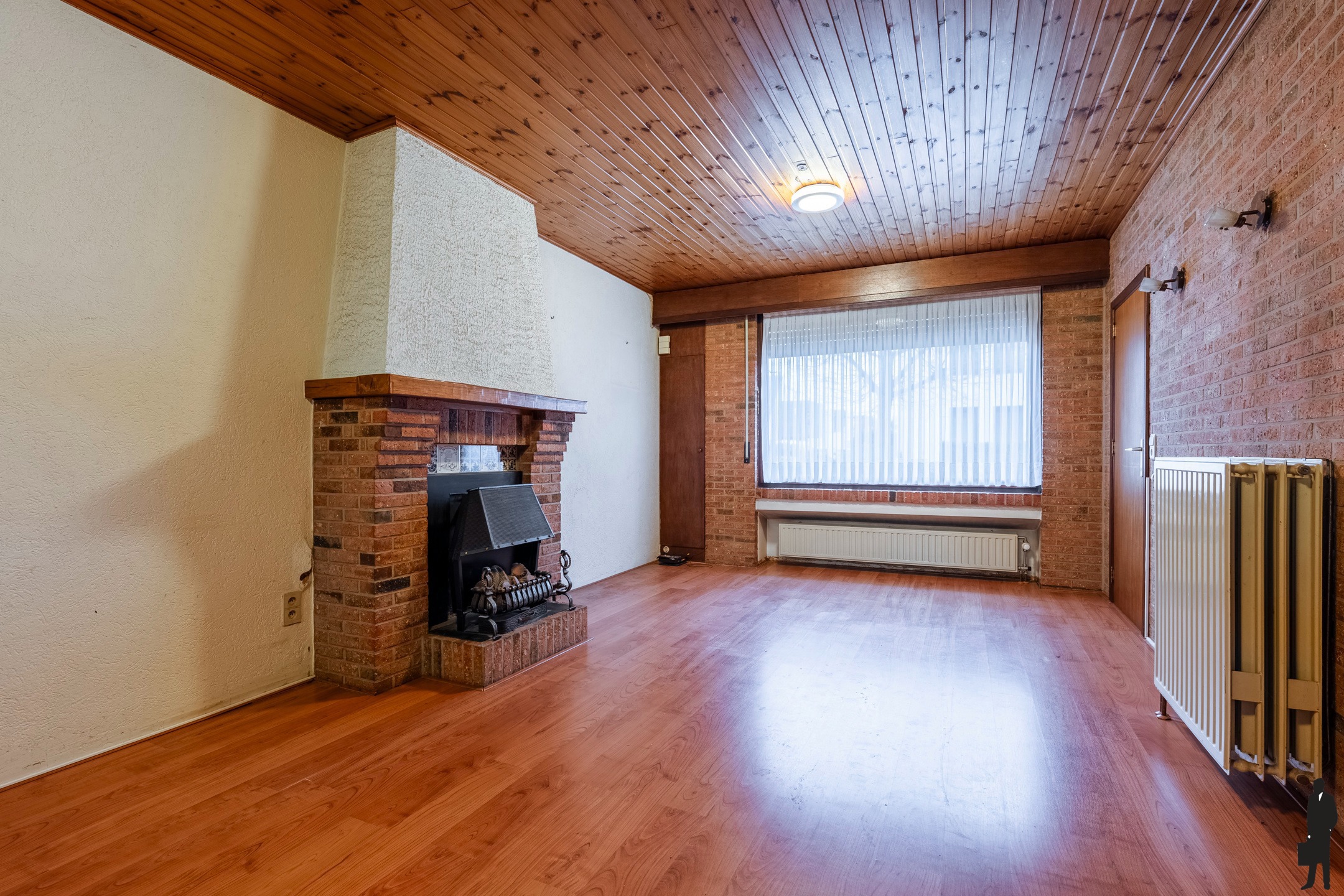 Maison à vendre à Hoogstraten avec 3 chambres - photo 4