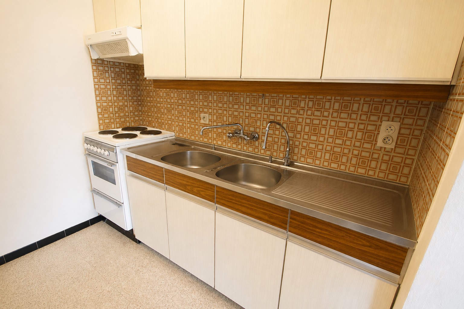 Appartement à louer à Ardooie avec 3 chambres - photo 4